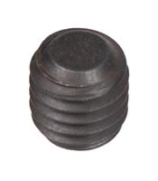 Śruba ustalająca Cedrus świder SW02 131800