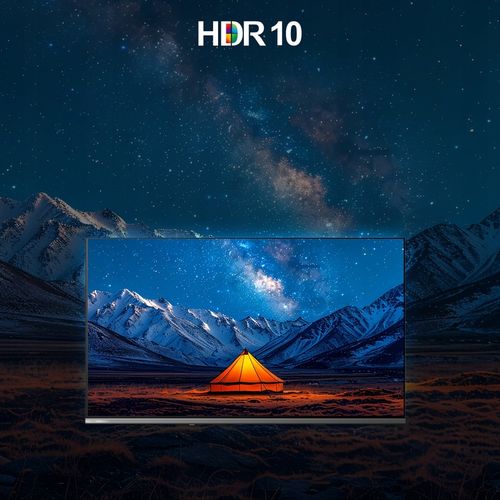 Telewizor QLED CHiQ U50QST 4K UHD Smart Google TV Dolby Audio DLNA na Arena.pl