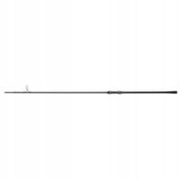 Wędka JRC Cocoon 2G Spod Rod 12ft 4,50lb