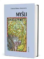 product-compare-61945625