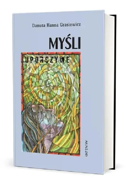 Myśli uporczywe zdjęcie 1