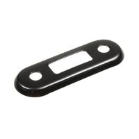 product-compare-56863666