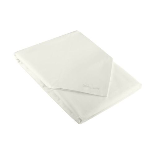 POS/NOVA3/K 220X200 70X80/X2 na Arena.pl