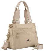 torba ptn cty-26-2751 ecru