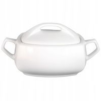 WAZA BIAŁA ĆMIELÓW PUŁASKI GAT II 0001 3 L