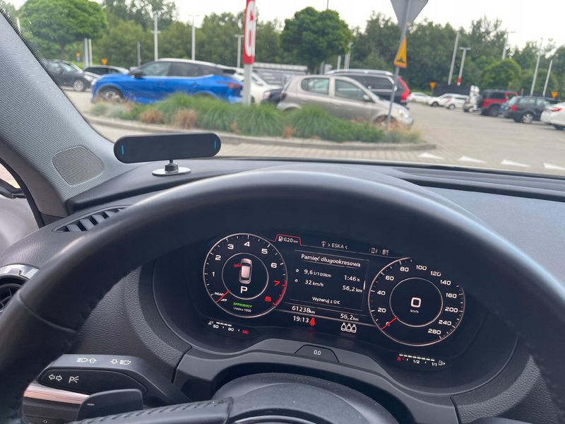 TABLICZKA NA NUMER TELEFONU zdjęcie 12