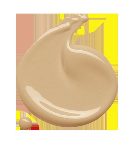 Bourjois Podkład Always Fabulous 125 Ivory na Arena.pl