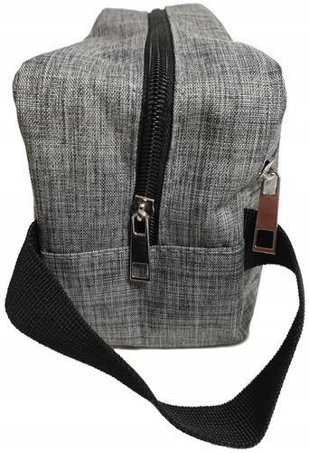 Zestaw Kosmetyków do Pielęgnacji Brody By My Beard Szczotka dla na Arena.pl