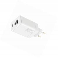 product-compare-64573906