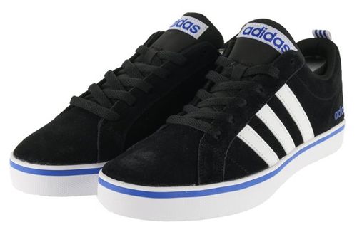 adidas PACE PLUS (B74498) na Arena.pl