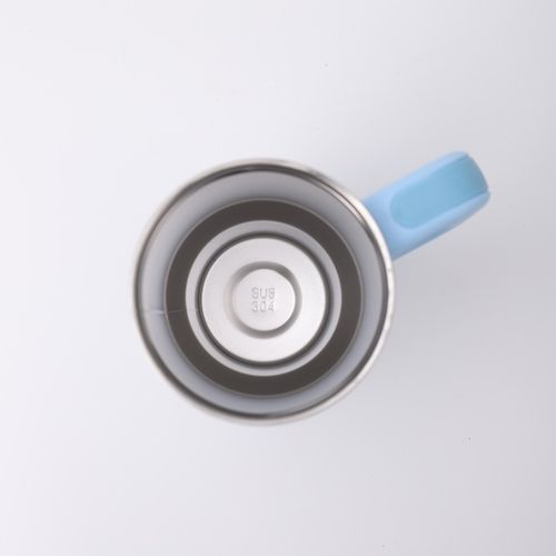 KUBEK TERMICZNY ZE SŁOMKĄ 1200ML KUBEK TERMICZNY ZE SŁOMKĄ BŁĘKITNY na Arena.pl