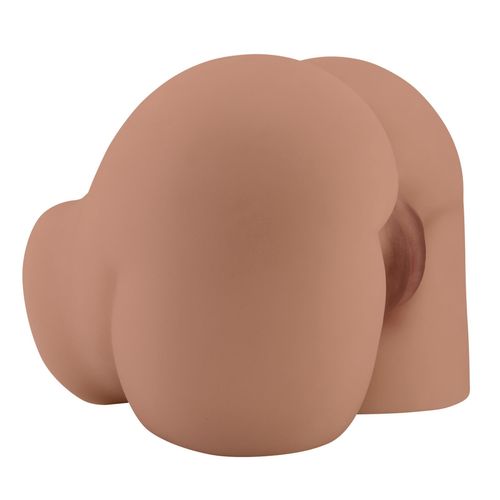 Pretty Love - Bernace, Tpe, Vibration na Arena.pl