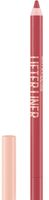 maybelline lifter liner konturówka do ust 009 peaking 1,2 g