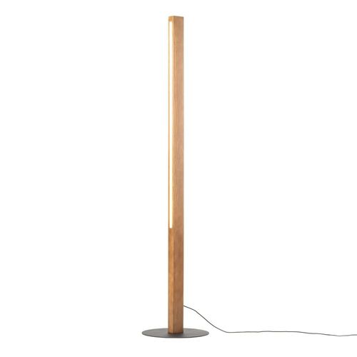 lampa podłogowa led 13w teo 1410 tk lighting na Arena.pl