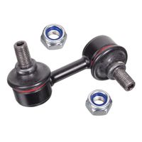 Łącznik stabilizatora LEWY PRZÓD Toyota Carina FF II 1988 1989 1990 1991