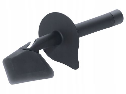 ROBOT KUCHENNY LIDLOMIX MONSIEUR CUISINE SMART 2025 CZARNY MEGA ZESTAW na Arena.pl