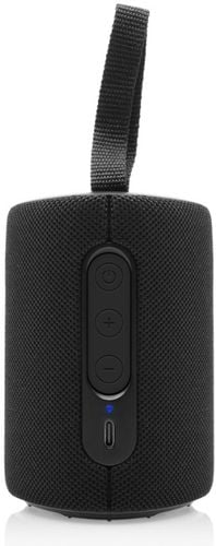 Głośnik Bluetooth JVC XS-E213B Czarny na Arena.pl