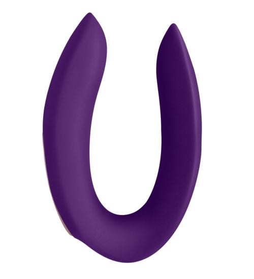 Wibrator dla par z pilotem zdjęcie 3