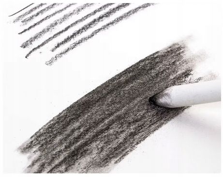 TABLET GRAFICZNY XL DESKA KREŚLARSKA DLA DZIECI RYSOWANIA LED A3 + GRATIS na Arena.pl