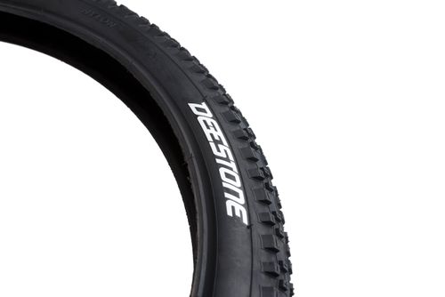 Opona 26 x 2,1  DEESTONE D-212 na Arena.pl
