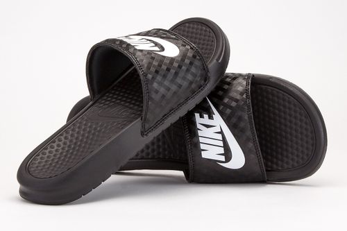 NIKE BENASSI > 343881-011 - R. 42 na Arena.pl