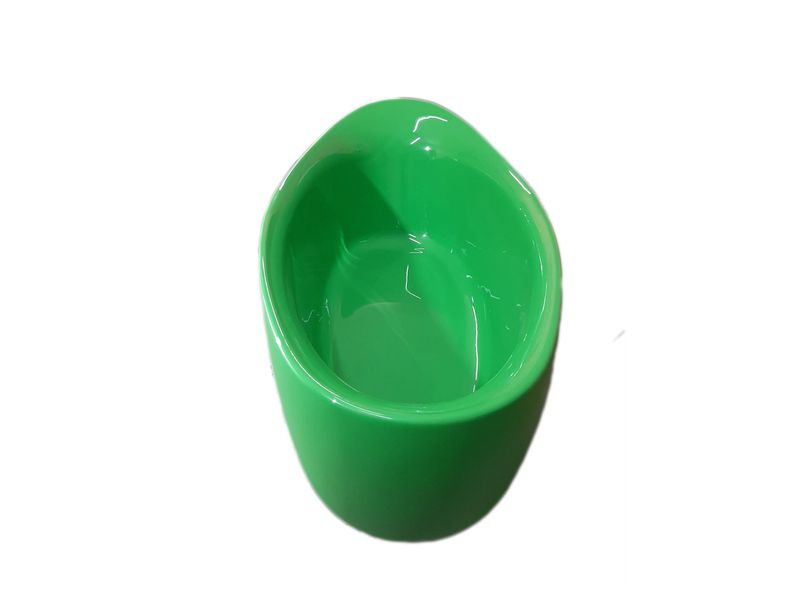 WANNA WOLNOSTOJĄCA 185CM NOVA CLASSIC zdjęcie 6