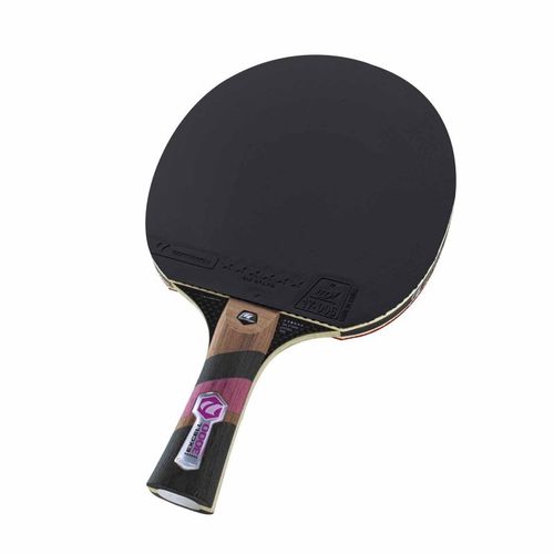 CORNILLEAU RAKIETKA EXCELL CARBON 3000 na Arena.pl