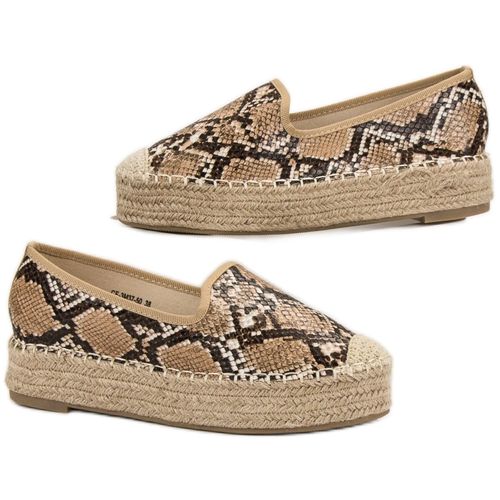 Lordsy Na Platformie r.40 na Arena.pl