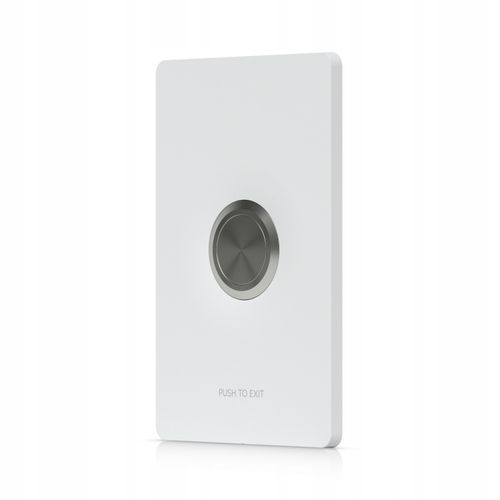 Kamera IP Ubiquiti UA-Button na Arena.pl