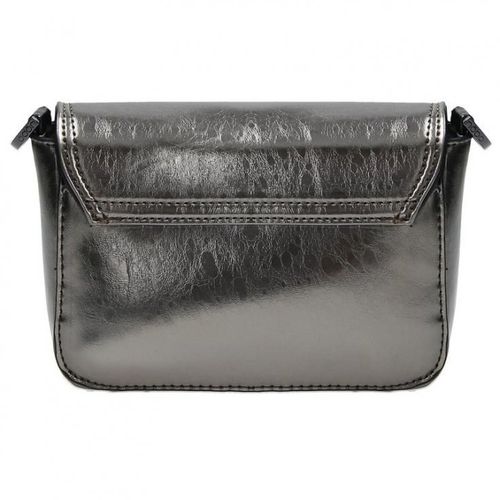 NOBO NBAG-E2326-C025 na Arena.pl