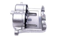 product-compare-62554419