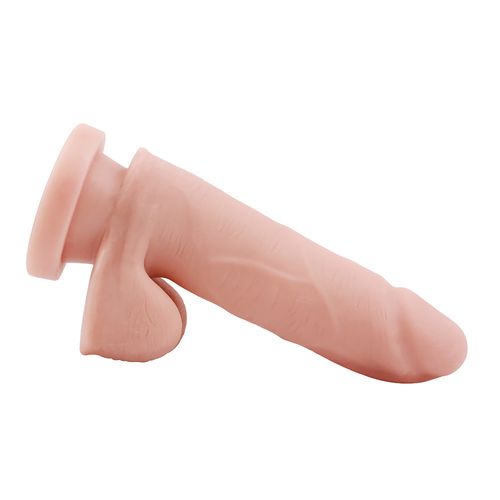 dildo real dildo 5,7" na Arena.pl