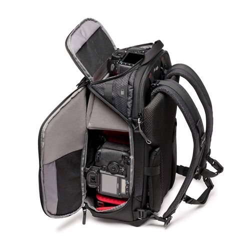 Plecak foto Manfrotto PRO Light Multiloader M na Arena.pl