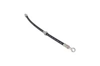 PRZEWÓD HAMULCOWY SUBARU FORESTER 2004 2005 2006 2007 2008 2009 2010 2011