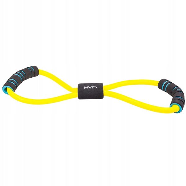 EG03 EKSPANDER GUMOWY HMS zdjęcie 9