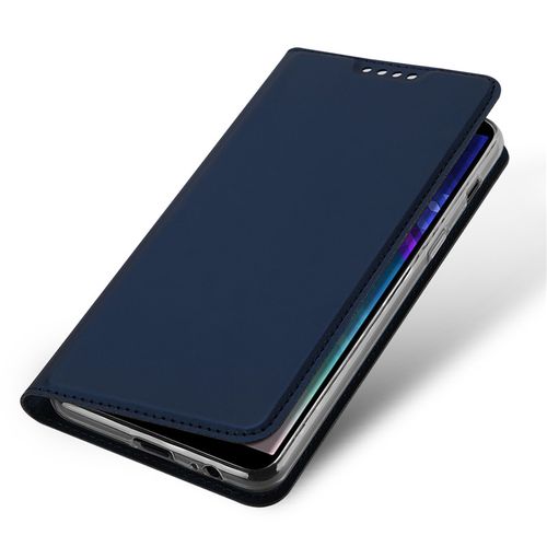 ETUI GALAXY A6 PLUS 2018 CASE OBUDOWA DUX DUCIS na Arena.pl