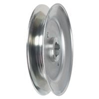 KOŁO PASOWE CEDRUS TRAKTOREK SPALINOWY C-TRAC-102HC 760645