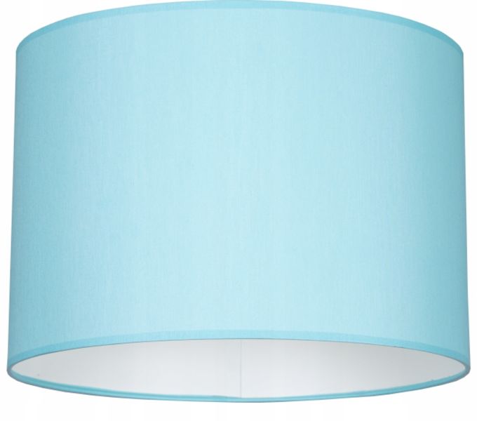 Abażur Klosz 40cm E27 różne WZORY zdjęcie 10