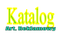 Zaplecze SEO - publikacja w katalogu stron - 1 szt