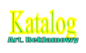 Zaplecze SEO - publikacja w katalogu stron - 1 szt