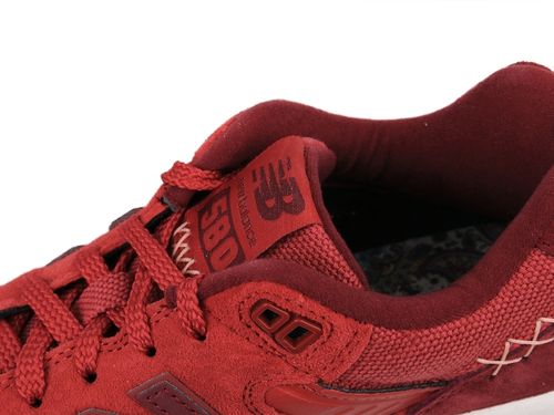 New Balance 580  WRT580BR - 40 na Arena.pl