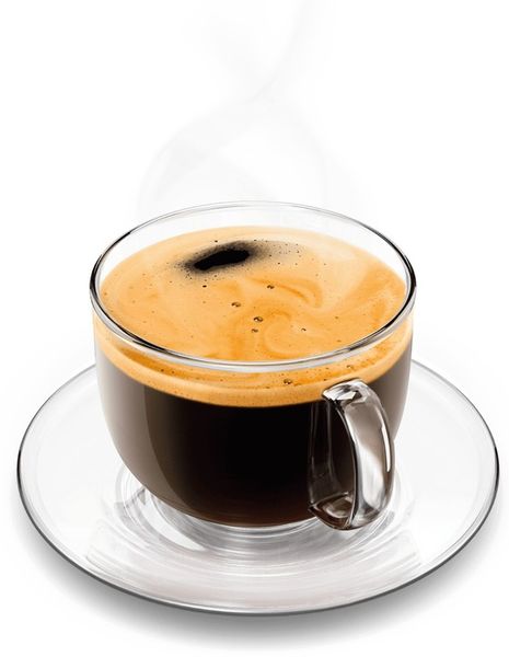 Kapsułki TASSIMO Jacobs Caffe Crema Classico XL 16 zdjęcie 5