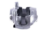 ZACISK HAMULCOWY PRZÓD PRAWY VW LT 40-55