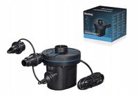 BESTWAY 62252 POMPKA ELEKTRYCZNA 220-240V , 50/60Hz , 110W