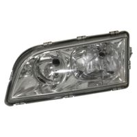 REFLEKTOR LAMPA LEWA VOLVO S40 I 1997 1998 1999 2000 2001 2002 2003