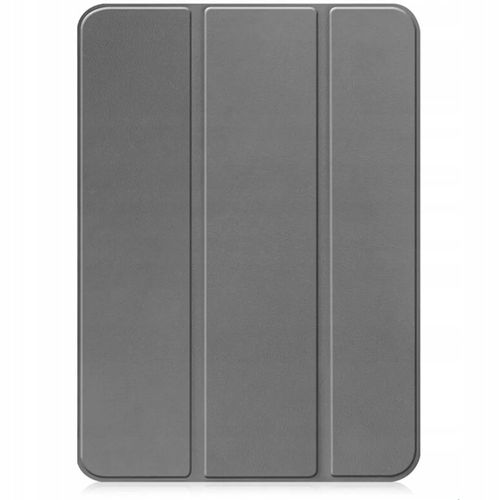 ETUI SMART PENCIL CASE do APPLE IPAD 10 GEN 10.9 2022 na Arena.pl