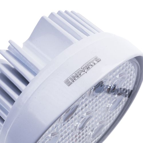 EPWL107 27W CREE 30 DEGREES ROUND WHITE na Arena.pl