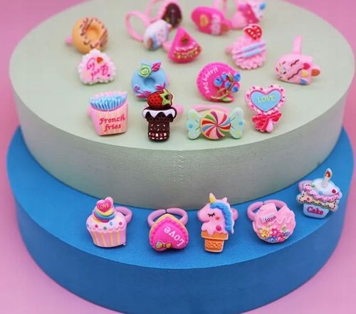 LALKA BOBAS DZIDZIUŚ MÓWIĄCY INTERAKTYWNA ZABAWKA 44cm GRATIS PIERŚCIONEK na Arena.pl