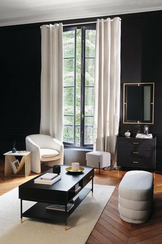 Dekoracja pod szkłem Dawid na Arena.pl