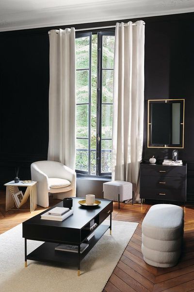 Dekoracja pod szkłem Dawid zdjęcie 3